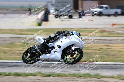 media/May-04-2025-CRA (Sun) [[aa98c8d4fa]]/Races/Race 9/